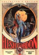 Flesh Gordon